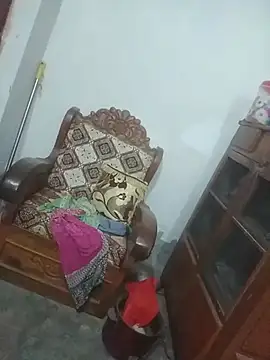 momo loves online show from 19, 3, 2026