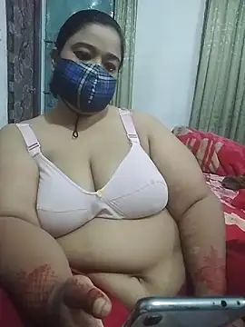 momo loves online show from 24, 3, 2026