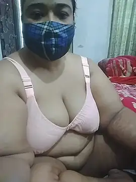 momo loves online show from 9, 4, 2026