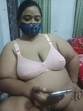 momo loves online show from 15, 4, 2026