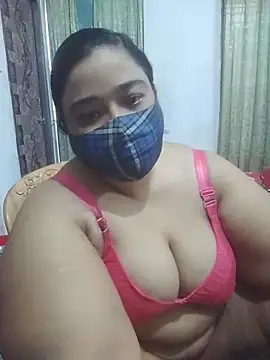 momo loves online show from 18, 4, 2026