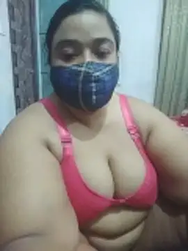 momo loves online show from 18, 4, 2026