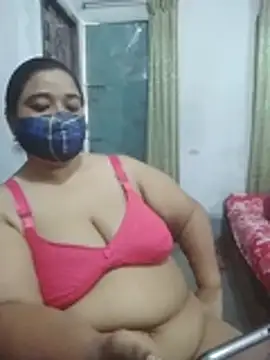 momo loves online show from 21, 4, 2026