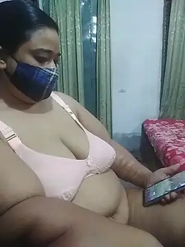 momo loves online show from 24, 4, 2026