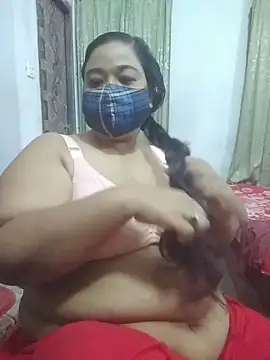 momo loves online show from 27, 4, 2026