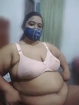 momo loves online show from 1, 6, 2026