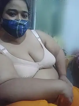 momo loves online show from 11, 6, 2026
