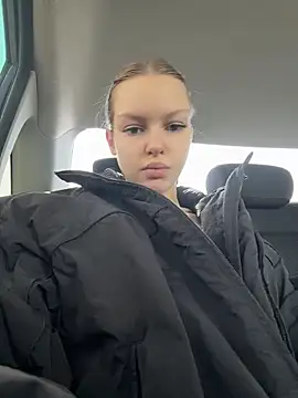 AshleyMur online show from 28, 4, 2026