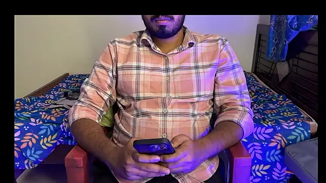 Ruthless guyy online show from 12, 3, 2026