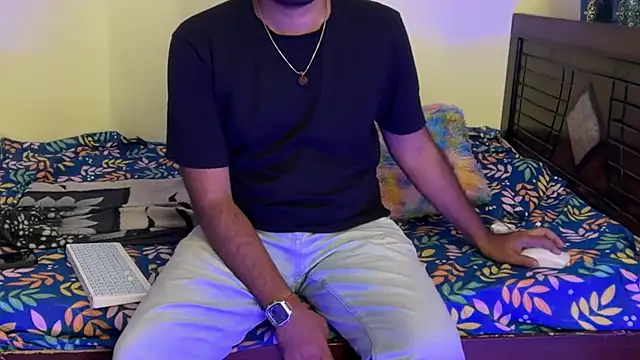 Ruthless guyy online show from 27, 3, 2026