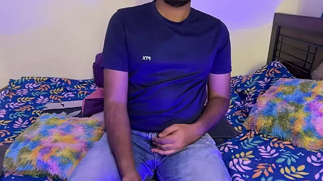 Ruthless guyy online show from 30, 3, 2026