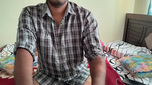 Ruthless guyy online show from 14, 4, 2026