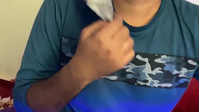 Ruthless guyy online show from 23, 4, 2026