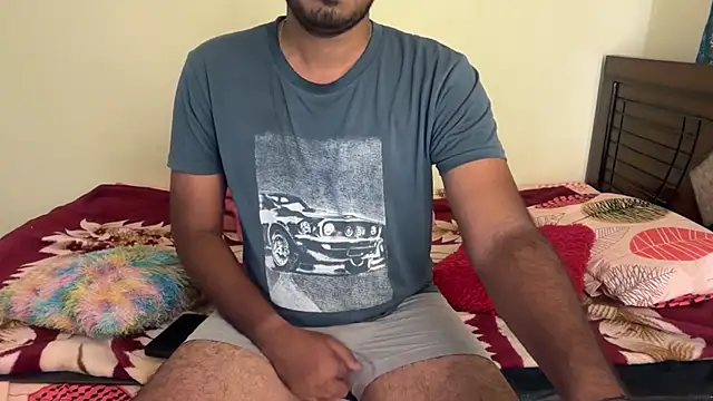 Ruthless guyy online show from 29, 4, 2026