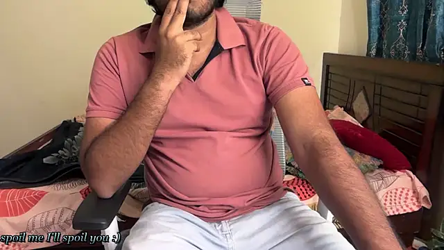 Ruthless guyy online show from 11, 6, 2026