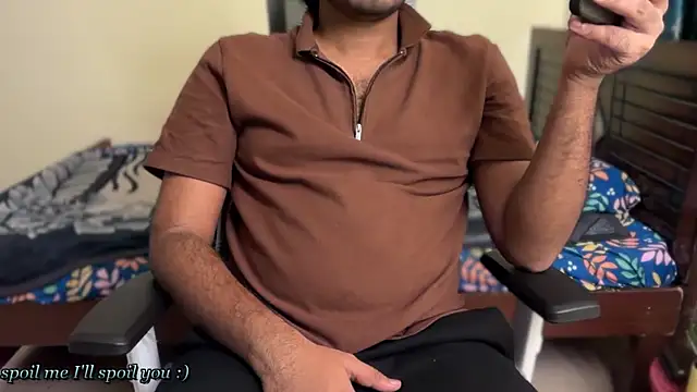 Ruthless guyy online show from 19, 6, 2026