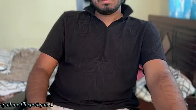Ruthless guyy online show from 6, 7, 2026