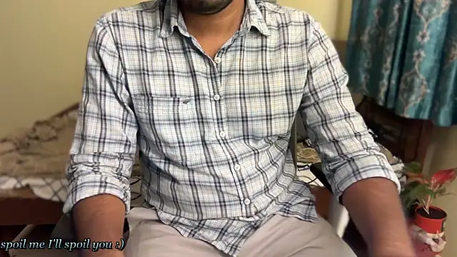 Ruthless guyy online show from 21, 7, 2026