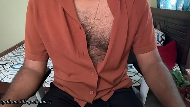 Ruthless guyy online show from 29, 7, 2026