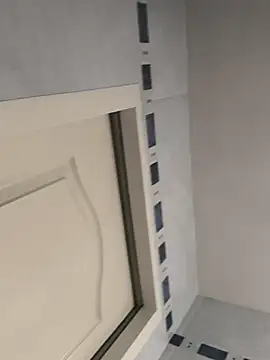 Snapshot of Slut18y chatting on 11, 1, 2026 Slut18y online show from 11, 1, 2026