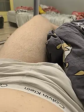 Slut18y online show from 26, 6, 2026