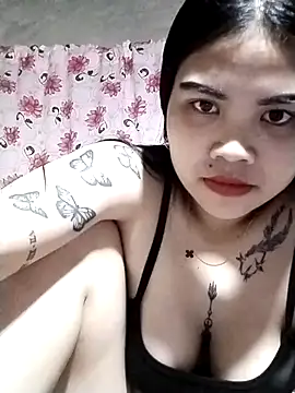 hotbabe69xx online show from 4, 2, 2026