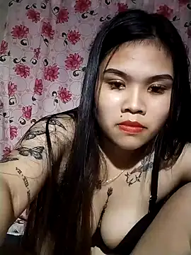 hotbabe69xx online show from 13, 2, 2026