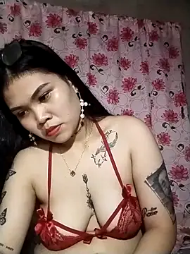 hotbabe69xx online show from 23, 2, 2026