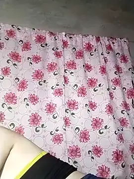 hotbabe69xx online show from 2, 3, 2026