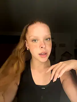 Snapshot of Piaaa3 chatting on 7, 1, 2026 Piaaa3 online show from 7, 1, 2026