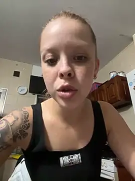 Snapshot of Piaaa3 chatting on 17, 1, 2026 Piaaa3 online show from 17, 1, 2026