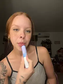 Snapshot of Piaaa3 chatting on 19, 1, 2026 Piaaa3 online show from 19, 1, 2026