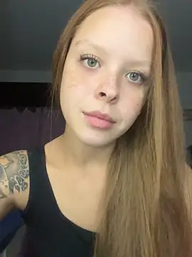 Snapshot of Piaaa3 chatting on 7, 2, 2026 Piaaa3 online show from 7, 2, 2026