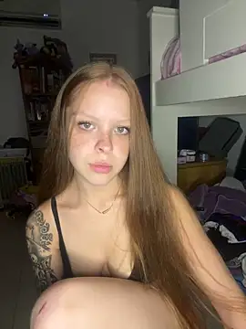 Snapshot of Piaaa3 chatting on 10, 2, 2026 Piaaa3 online show from 10, 2, 2026