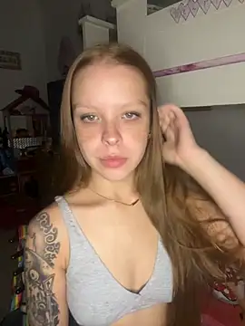 Snapshot of Piaaa3 chatting on 12, 2, 2026 Piaaa3 online show from 12, 2, 2026