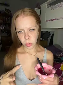 Snapshot of Piaaa3 chatting on 13, 2, 2026 Piaaa3 online show from 13, 2, 2026