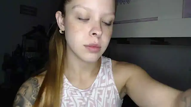 Snapshot of Piaaa3 chatting on 20, 2, 2026 Piaaa3 online show from 20, 2, 2026