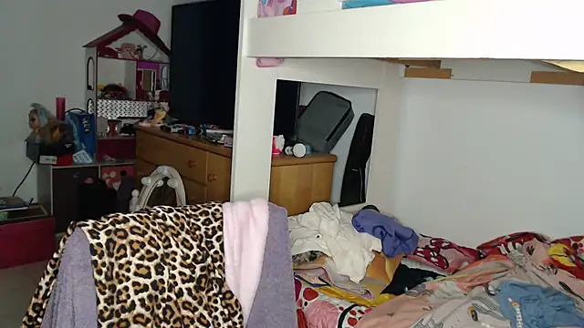 Snapshot of Piaaa3 chatting on 25, 2, 2026 Piaaa3 online show from 25, 2, 2026