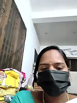 Tamil Hot Divya online show from 13, 1, 2026