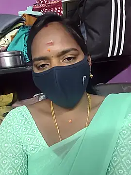 Tamil Hot Divya online show from 6, 2, 2026