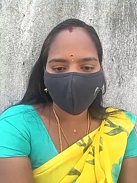 Tamil Hot Divya online show from 9, 2, 2026