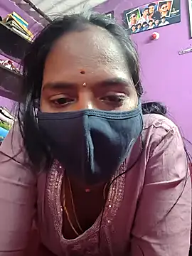 Tamil Hot Divya online show from 20, 2, 2026