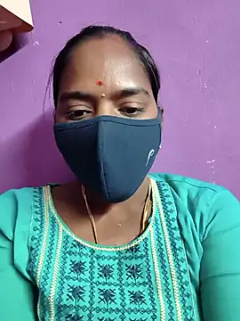 Tamil Hot Divya online show from 4, 3, 2026