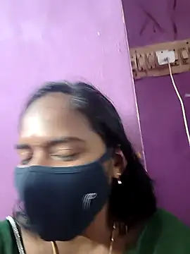 Tamil Hot Divya online show from 5, 3, 2026