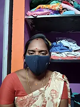 Tamil Hot Divya online show from 8, 3, 2026