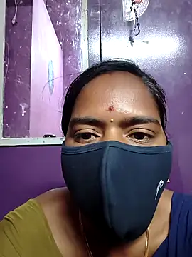 Tamil Hot Divya online show from 9, 3, 2026