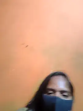 Tamil Hot Divya online show from 10, 3, 2026