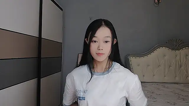 xiaowu2004 online show from 11, 3, 2026