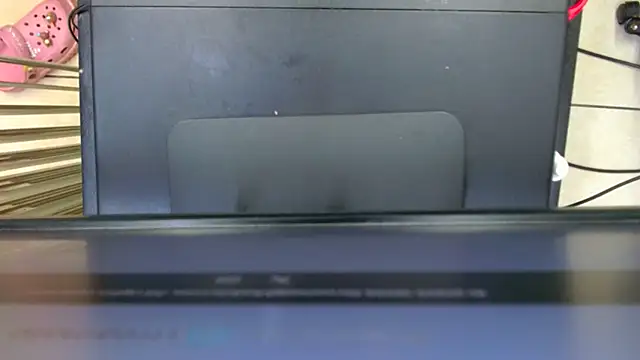 SEXY MATURExx online show from 28, 7, 2026