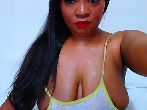 HONEYxPOT online show from 6, 2, 2026